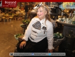 20141113inspirationnightbosrand034