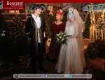 20141113inspirationnightbosrand035