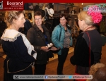 20141113inspirationnightbosrand036
