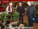 20141113inspirationnightbosrand037