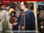 20141113inspirationnightbosrand041