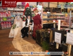 20141113inspirationnightbosrand042