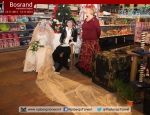 20141113inspirationnightbosrand043