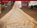 20141113inspirationnightbosrand044