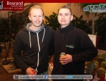20141113inspirationnightbosrand045