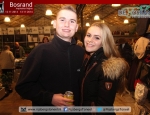 20141113inspirationnightbosrand046