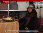 20141113inspirationnightbosrand053
