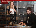 20141113inspirationnightbosrand055