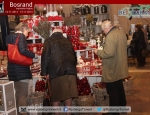 20141113inspirationnightbosrand056