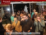20141113inspirationnightbosrand057