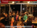 20141113inspirationnightbosrand058