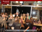 20141113inspirationnightbosrand059