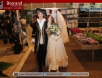 20141113inspirationnightbosrand060