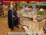 20141113inspirationnightbosrand061