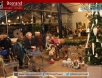 20141113inspirationnightbosrand062