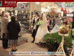 20141113inspirationnightbosrand063