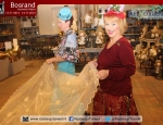 20141113inspirationnightbosrand065