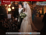 20141113inspirationnightbosrand066