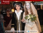 20141113inspirationnightbosrand067