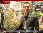 20141113inspirationnightbosrand068