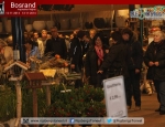 20141113inspirationnightbosrand069