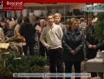 20141113inspirationnightbosrand070