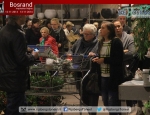 20141113inspirationnightbosrand071