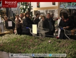 20141113inspirationnightbosrand072