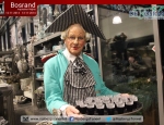 20141113inspirationnightbosrand073