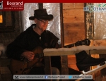 20141113inspirationnightbosrand075