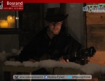 20141113inspirationnightbosrand076
