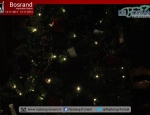 20141113inspirationnightbosrand077