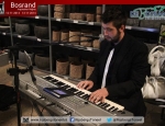 20141113inspirationnightbosrand079