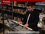 20141113inspirationnightbosrand080
