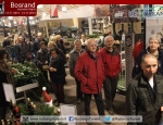 20141113inspirationnightbosrand082