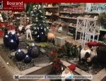 20141113inspirationnightbosrand083