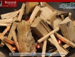 20141113inspirationnightbosrand084