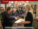 20141113inspirationnightbosrand085
