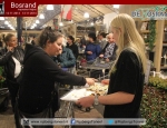 20141113inspirationnightbosrand086