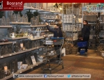 20141113inspirationnightbosrand090