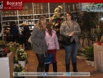 20141113inspirationnightbosrand092