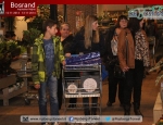 20141113inspirationnightbosrand093