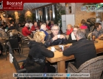 20141113inspirationnightbosrand094