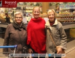 20141113inspirationnightbosrand095