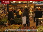 20141113inspirationnightbosrand096