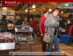 20141113inspirationnightbosrand098