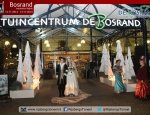 20141113inspirationnightbosrand104