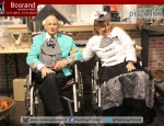 20141113inspirationnightbosrand105