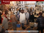 20141113inspirationnightbosrand107