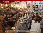 20141113inspirationnightbosrand108